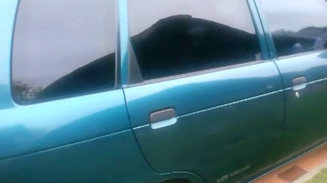 Daihatsu gran move смотреть онлайн