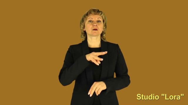 В.Буш. Иисус - наша судьба. Глава 13, часть 3. смотреть онлайн