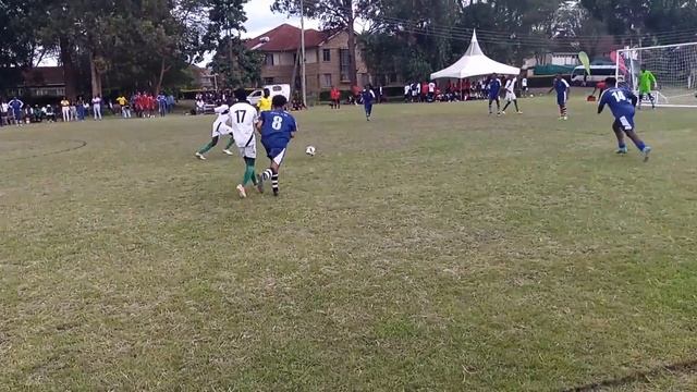 Martin Bentley Tournament Cup held @greenstedsinternationalsch9944 . sponsored by @AbsaBankKenya254 смотреть онлайн