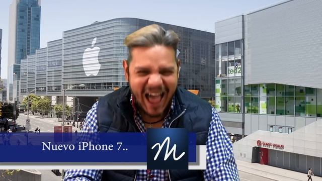 Xiaomi Mi 6, Galaxy Tab S3, iPhone 7 Rojo, Galaxy S8 Plus смотреть онлайн
