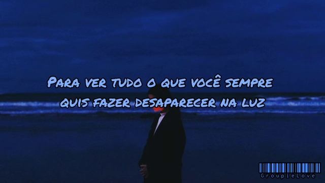 10 steps - Christian Leave (Tradução) смотреть онлайн