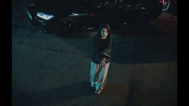 Jakone, Kiliana - Асфальт (KalashnikoFF Mix) смотреть онлайн