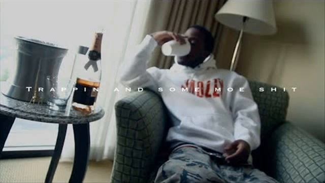 [Now on iTunes] 2014 Mozzy Lil Tim - Carey Stacks - 100 Tears [Prod. by Bullet Loko] смотреть онлайн