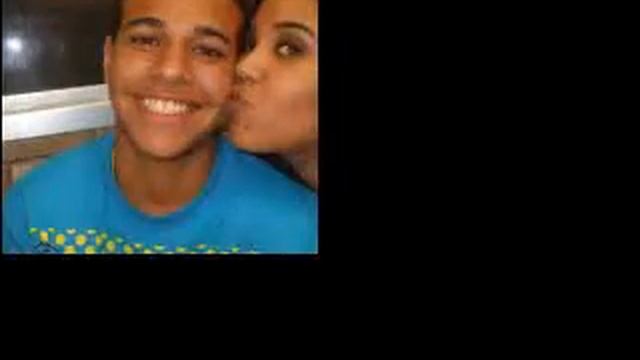 Ls on Brand new by lil wayne смотреть онлайн