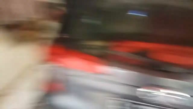 Daihatsu Sigra CALSIC pasang : TV Android 7" DHD, Kamera Mundur SKELETON & Audio Mobil ADS смотреть онлайн