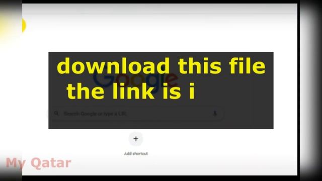 how to fix this pc can't run windows 11 смотреть онлайн