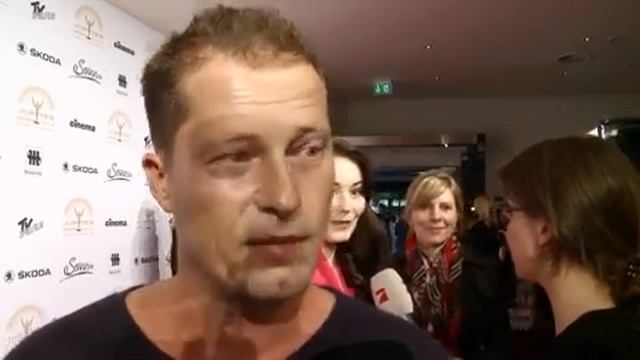 148329ee.mp4 смотреть онлайн