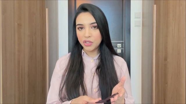 TOP 5 HIGHEND BLUSHES FOR DESI SKINTONES - |Brown Skin Approved // Best Formulas & Shades| смотреть онлайн