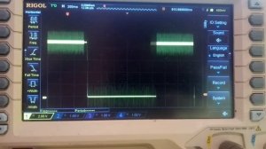 10# Устройство и принцип работы блоков питания ЖК ТВ. LED драйвер. Практика