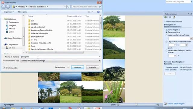 Office picture manager смотреть онлайн
