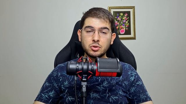 M2 Pro - M2 Max, yeni Macbook Prolar ve Mac Mini - Özellikleri ve fiyatları смотреть онлайн