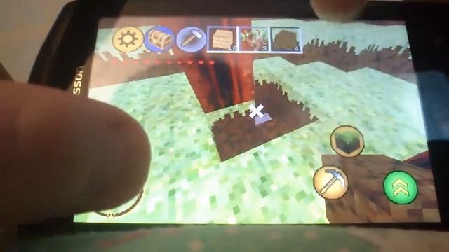 Minebuilder review смотреть онлайн