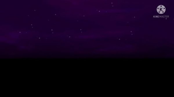 trainz android:galaxy express 999 intro + Thailand railway remake