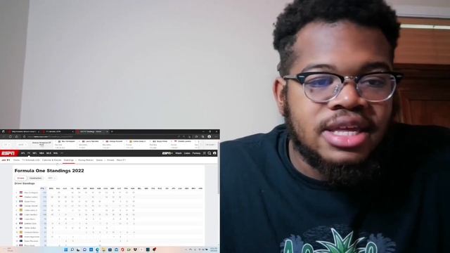 Alonso To Aston Martin Next Year!!!! Post Hungarian Grand Prix Thoughts смотреть онлайн