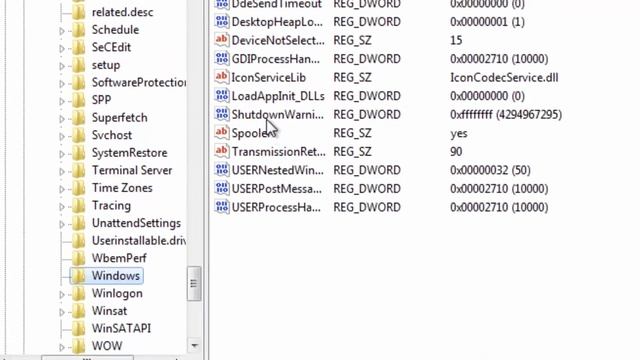 How do I remove fix Bad Image error pop up смотреть онлайн