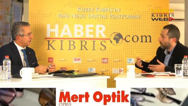 Ali Baturay ile Markaj смотреть онлайн
