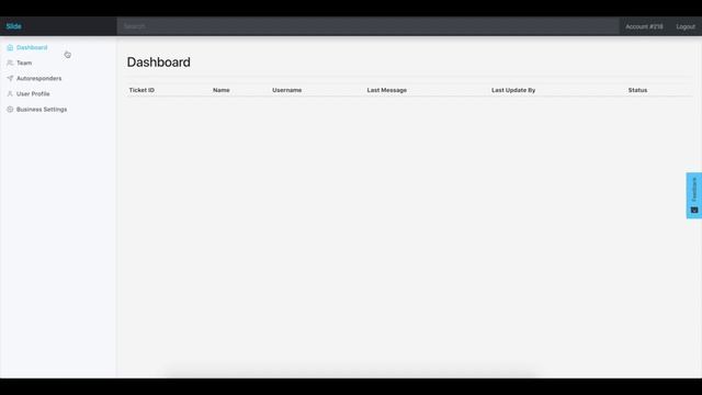 Slide - The Instagram CRM смотреть онлайн