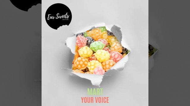 Your Voice смотреть онлайн