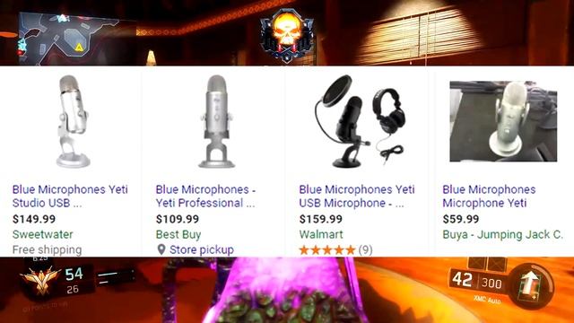 YouTube Starter Pack You Will Need For A Gaming Channel(How To Start A Gaming Channel) black ops 3 смотреть онлайн
