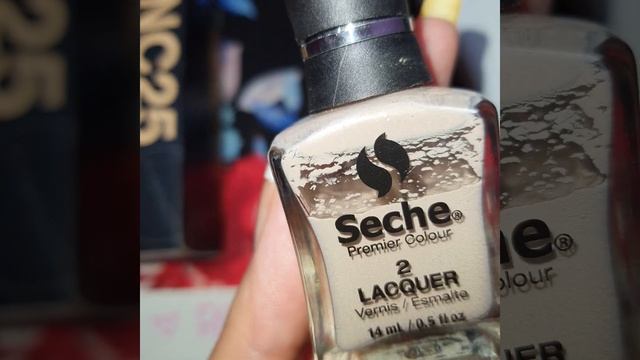 Reseñas | #mac #nc25 #studiofixfluid #seche #esmalte #palmolive #cremacorporal #productosterminado смотреть онлайн