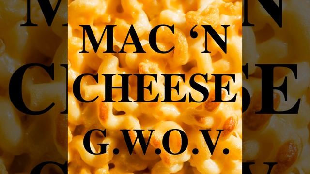 Mac 'n Cheese смотреть онлайн