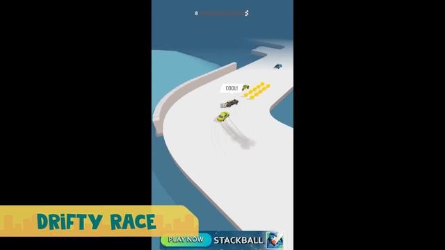Top 10 Offline Racing Games for Android | iOS in 2019/2020 (Offline & Online) смотреть онлайн