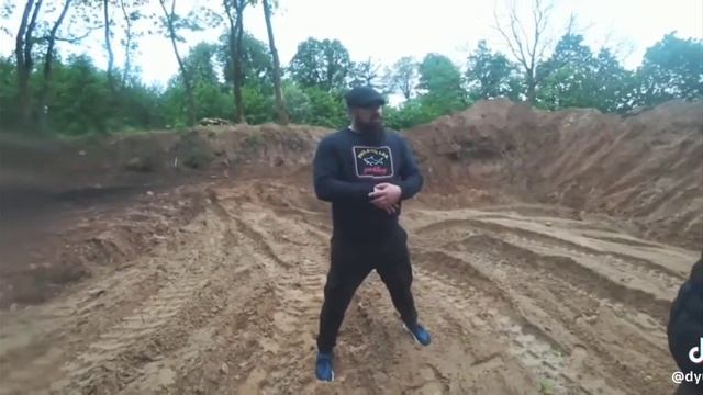 гоша саня паша пэл паша белич смотреть онлайн