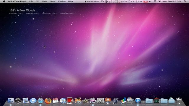  Free Screen recorder For Mac (HD Recording)  смотреть онлайн