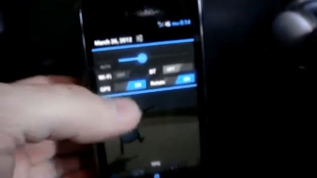 ICZen.rc1.4_GPS+WiFi.bug glitch? смотреть онлайн