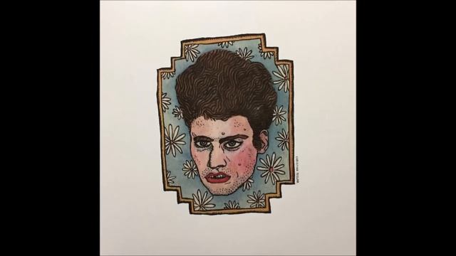 Mac DeMarco - My Kind of Woman (Live at JanSport Bonfire Sessions) смотреть онлайн