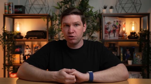 M2 Pro Mac mini Leaks - Better Than The Mac Studio!? смотреть онлайн