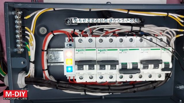 How To Crimp Ferrules On Electrical Wires Using A Ferrule Crimper?