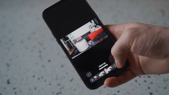 Apple Homepod Mini in 2024 + Smart Home Setup смотреть онлайн