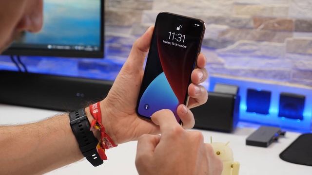 Una BUENA IDEA para COMPRAR MÓVILES "CAROS" de APPLE y Samsung | Certideal смотреть онлайн