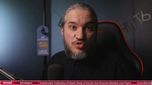 Яркие Фотоновости #157 Fujifilm X-M5, Arri Enso Prime, FUJINON XF 16-55mm f/2.8 II и другие новости! смотреть онлайн