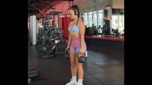 мотивация,спорт,музыка,Workout,ФИТОНЯШКИ (40)