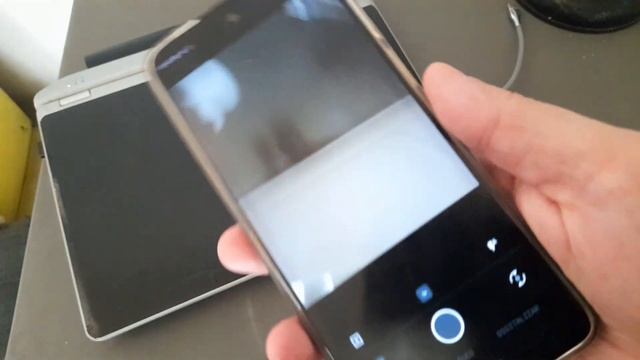 Moto G22 ANDROID 13 PIXEL EXPERIENCE GSI TREBLE - UNLOCK BOOTLOADER MTK смотреть онлайн