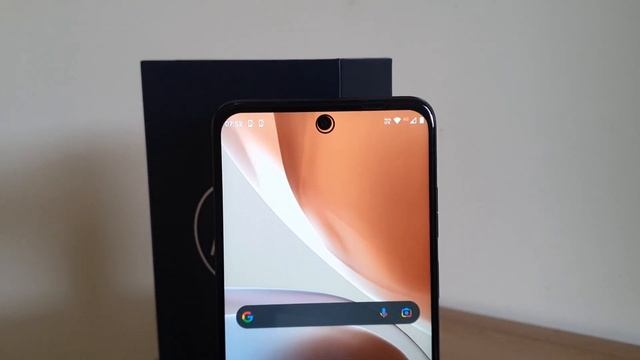 VALE A PENA COMPRAR O MOTO G32 EM 2024? смотреть онлайн