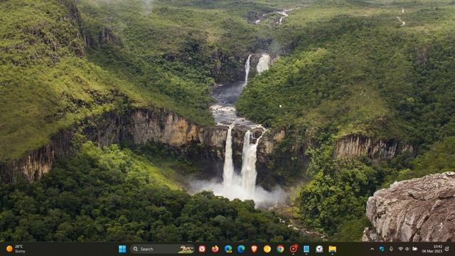 Top 10 most requested features Microsoft has already brought to Windows 11 смотреть онлайн