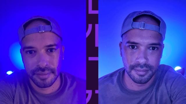 GALAXY S21 PLUS vs IPHONE 11 PRO MAX, qual COMPRAR? 🤔 смотреть онлайн