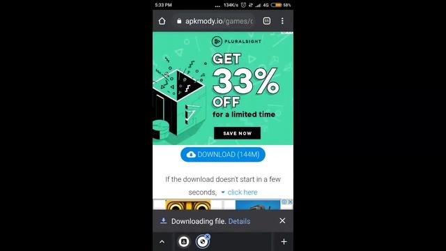CAR MECHANIC SIMULATOR 21 MOD APK, UNLIMITED MONEY, UNLOCK EVERYTHING смотреть онлайн