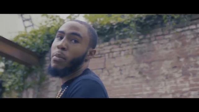 GME Bentley - Stick To The Code (Official Music Video)