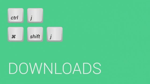 SHORTCUTS for Google Chrome That'll Make Your Life EASIER! смотреть онлайн