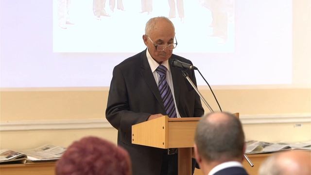 Жить для людей (Н. М. Кутузов) смотреть онлайн