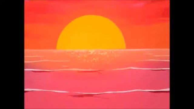 Young Coconut - Mac Demarco смотреть онлайн