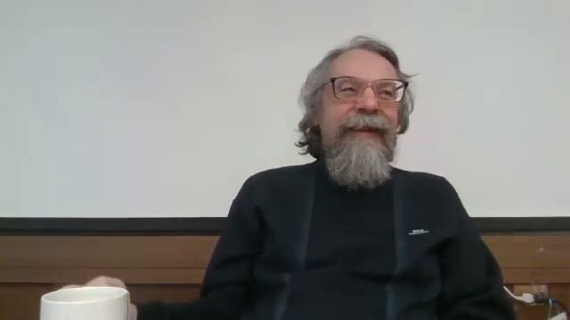 Книга пророка Иеремии, глава 39