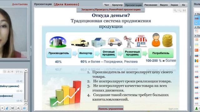Как посетить 6 стран за 3 5 года и 4 из них бесплатно Стиль жизни с ЭК Диля Каипова смотреть онлайн