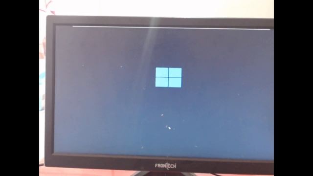 How to Fix Windows 11 Stuck on Restarting смотреть онлайн