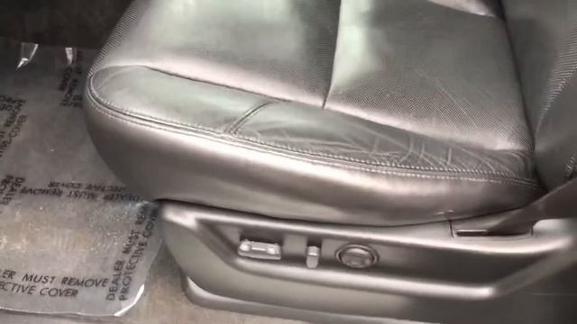 2010 Cadillac Escalade AWD For Sale смотреть онлайн