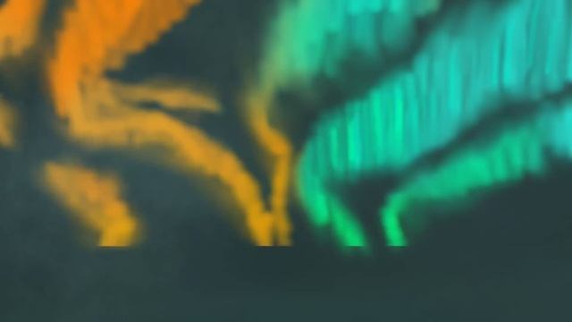 Traveler-Feather - Thumbnail Entry - Tempest-Tossed
